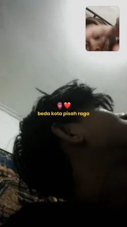 Vc ayang