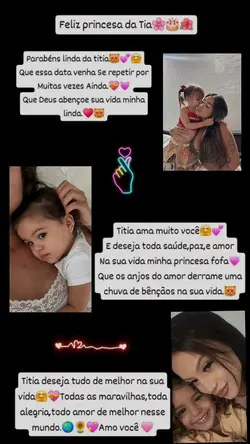 Titia ama
