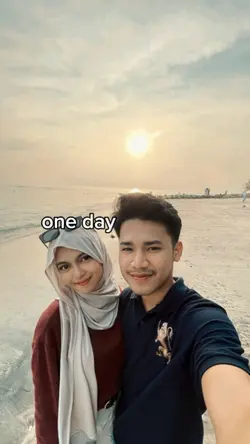 one day or day one 