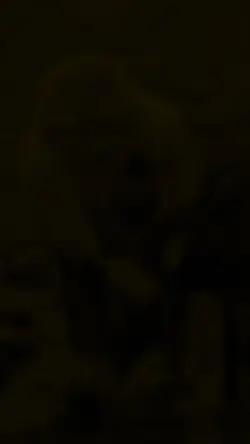 ai video animasi