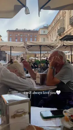 i will always love y