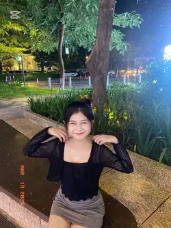 🤬💞