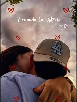 Mi sueño cumplido✨✈️