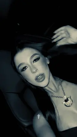 Slow Motion 