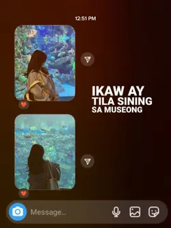 sining trend