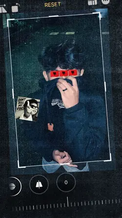 aesthetic 
