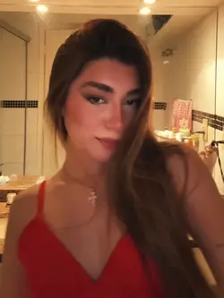 MONTAGEM RUGADA