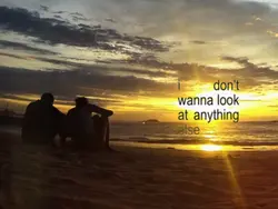 daylight 