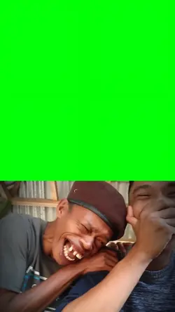 LAUGH FUNNY