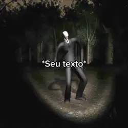 Meme Seu Texto