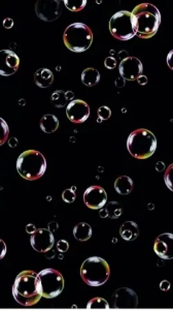 Bubble 