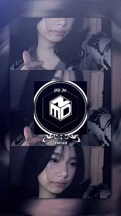 jj logo trend
