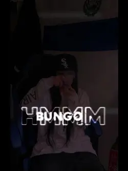 humipak