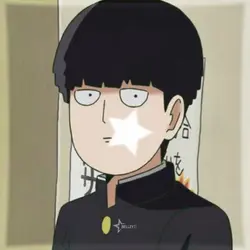 Mob edit! 