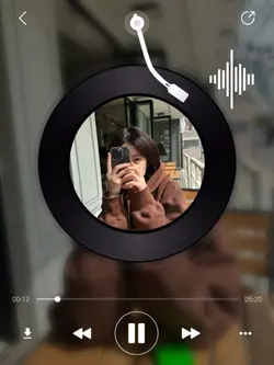 12:51