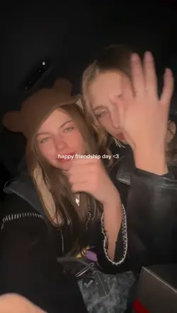 happy friendship day