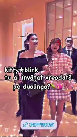 iub melodia💕