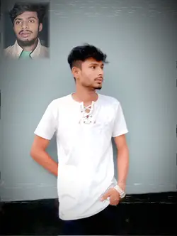 এটাই বাস্তব 