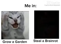 nenenen