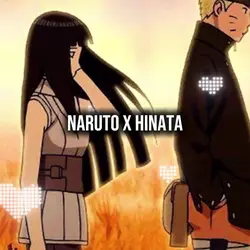 naruto x hinata