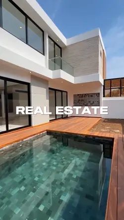 REAL ESTATE