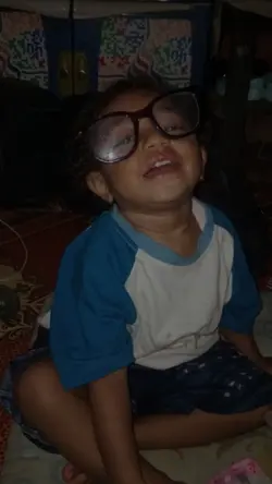 Namek flo_ikhlas