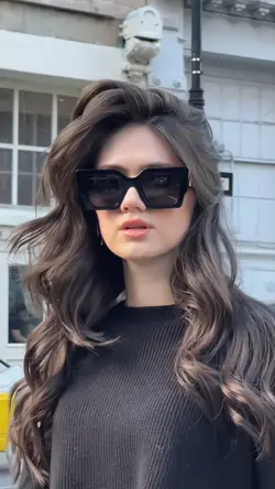 KAROL G TUSA