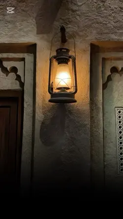طور العراقي الاصيل ♥️