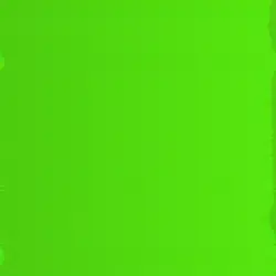 FREE GLITCH EFFECT!