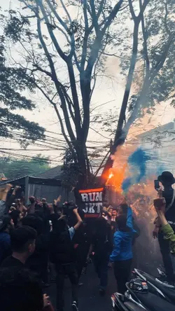 Persib Bandung