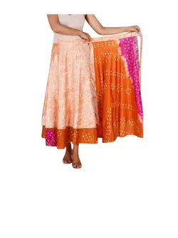 Bohemian Style