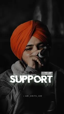 Sidhu Moose Wala 