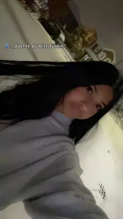 🇮🇶
