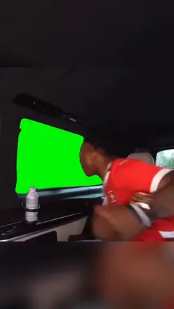 Speed Template