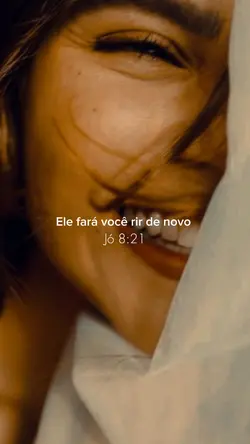 Mensagem para você