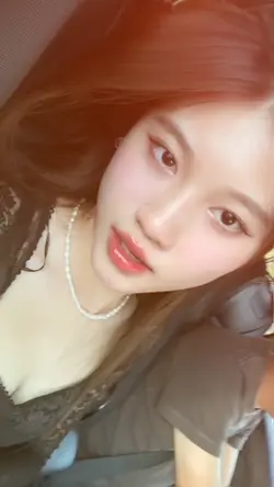 3 videos 