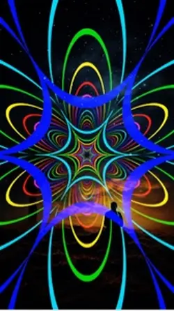 Special Effects