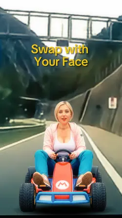 GoCar