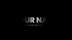 Cinematik Intro