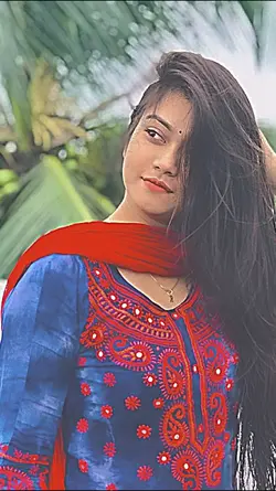 Raisa Jahan 