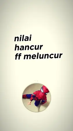 teks bisa di edit