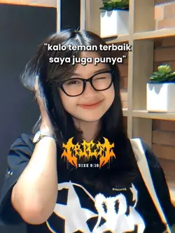 teks bisa diganti ya