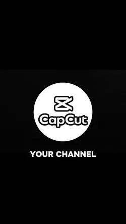 Logo Shapes