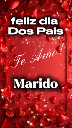 Para seu marido 