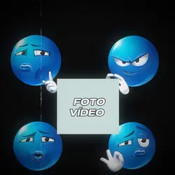 edit emoji