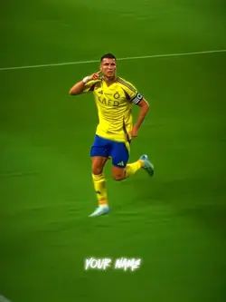 Ronaldo🥶🤫