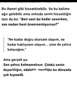 ekranım bulanıklastı