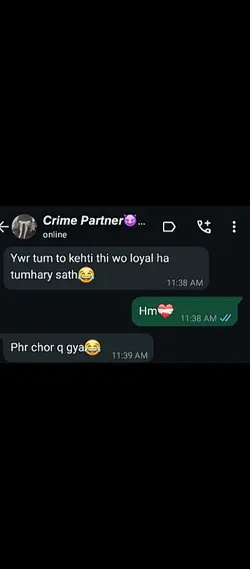 sad video