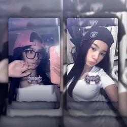 TAHAP 2 COLLAB BER 2