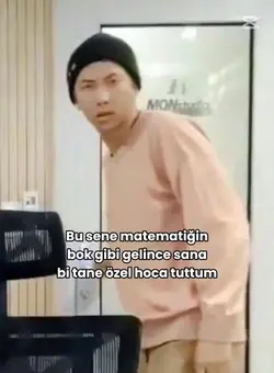 Aykut elmas 